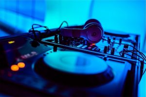 Tips on finding the best audio visual company