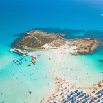 Tips on Travelling to Cyprus