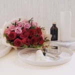 The reasons why buying flowers online is beneficial
