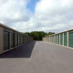 Tips on Buying a Storage Unit