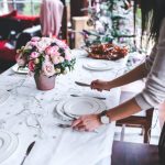 How to find a reliable wedding planner?