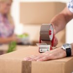 Importance of hiring a full-service packing and moving company