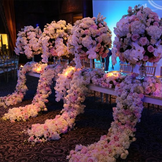 Which Flowers Are The Best Option For Arrangements?