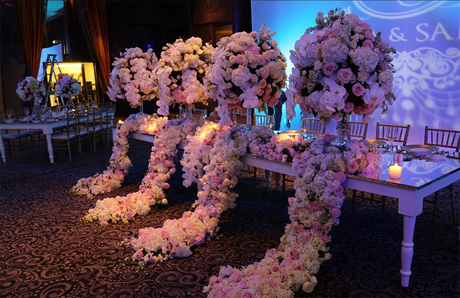 Which Flowers Are The Best Option For Arrangements?