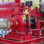 Fire Alarms 101: Understanding Types, Installation, and Maintenance for Maximum Efficacy