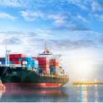 The Ways In Which Lubricants Maximize Marine Performance