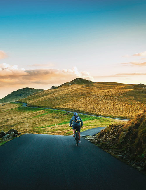 Experiencing Life-Changing Travel Through Transformative Adventures
