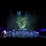 Identifying Prime Times For Dance Class Attendance