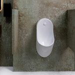 Installing A Gas Fire Pit Safely