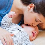 Creating An Effective Schedule For Your Live-Out Nanny
