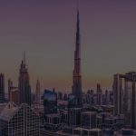How To Verify Notary Services In Dubai