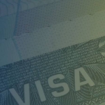 How To Choose The Right EB-5 Investment Project