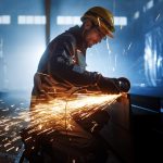 Tips For Working With Steel Fabrication Companies