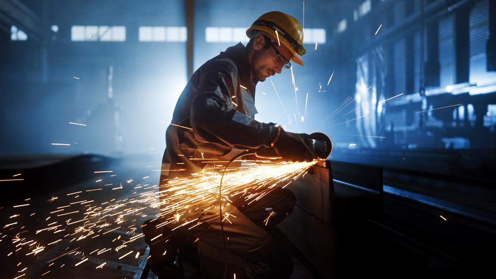 Tips For Working With Steel Fabrication Companies