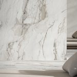 How Do I Choose The Right Color For My Tiles?