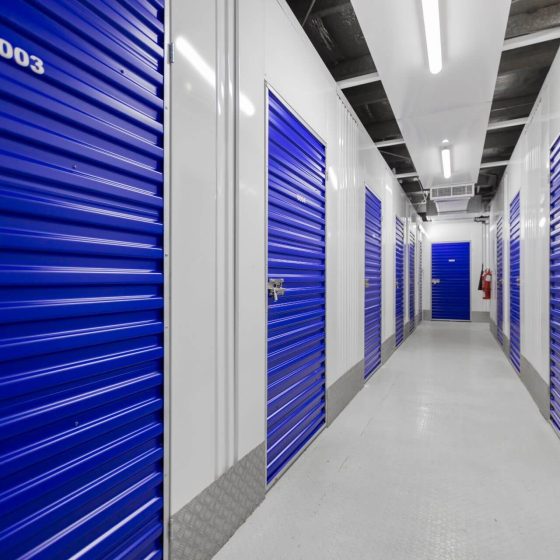 6 Genuine Reasons To Use Secure Storage Units