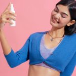 The Role of a UGC Content Agency in Building Consumer Trust