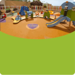 Preparing Your Child Emotionally for Nursery School