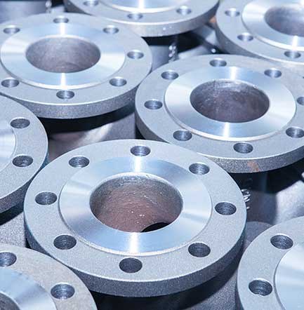 How to Vet a Fittings Supplier for Quality and Reliability