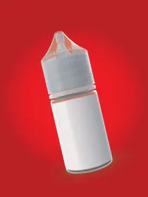 Must Have Accessories For VGOD Vape Devices